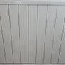 ECOSO Torr 1200W Smart Electric Heater - Like New (barely used) Image 2