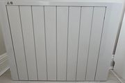 ECOSO Torr 1200W Smart Electric Heater - Like New (barely used)