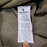 Belstaff Linen Shirt Image 5