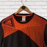 Adidas T-Shirt Image 4