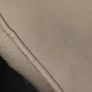 Hoodie Image 8