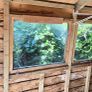 Garden Shed Image 3