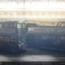 Oxford Buses Image 5