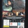Sherlock Holmes: A Game of Shadows Image 3