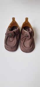 clarks 3-6 months