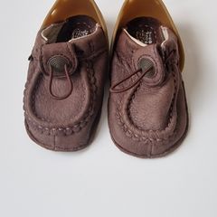 clarks 3-6 months