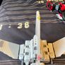 lego imperial shuttle Star Wars Image 3
