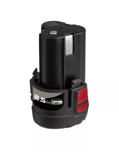 Next Gen Parkside Performance 2.5AH X12V Battery / 6.0A X12V Fast Charger. Parkside Performance 5AH X12V Batteries 2AH X12V Batteries 6.0A X12V Fast Chargers 2.4A X12V Chargers X12V Led Work Lights
