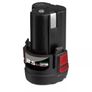 Next Gen Parkside Performance 2.5AH X12V Battery / 6.0A X12V Fast Charger. Parkside Performance 5AH X12V Batteries 2AH X12V Batteries 6.0A X12V Fast Chargers 2.4A X12V Chargers X12V Led Work Lights Image 2