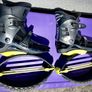 Kangoo Jumps Image 4