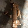 Audi A4/5/6 EGR Cooler Image 2