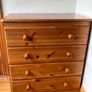 Chest of drawers Image 3