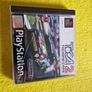 Toca 2 Touring Cars PlayStation1 Ps1 PlayStation2 Ps2 games Original Image 2