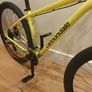 Mountain Bike Image 2