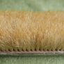 Antique Sterling  Silver hallmarked Repousse Clothes Brush 96,6g Image 10