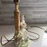 Tengra lamp Image 2