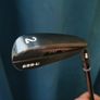 Driving Iron Ventus Velocore Black TX Image 4