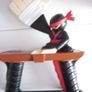 Slap Ninja Electronic Game Image 6