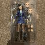 BANDAI S.H.Figuarts Detective Conan Set Action Figure Image 7