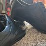 Marcozzi Mens Shoes Image 2