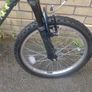 bike Image 3