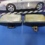 Raydyot fog/spot lights Image 5