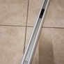 Robus Diva 20w Led Over Mirror Light, Ip44, 900mm, Chrome,3000k Image 6