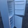Hoover Fridge Freezer Image 3
