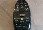 SAMSUNG smart Remote  control
