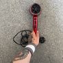 Hair Dryer Image 2