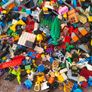 Lego bundle Image 5