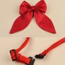 Hair accessories/Bow tie Image 4
