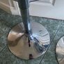 Bar Stools swivel Image 9