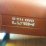 Hilti 110V Power Tools Image 6