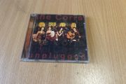 The Corrs  - Unplugged
