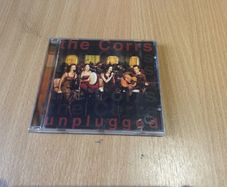 The Corrs  - Unplugged