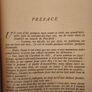 SARAH BERNHARD ma grand mere. Paperback In  Fair Condition. Image 5