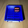 Box for Nintendo Switch Game Cartridges Image 3