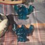 stitch bundle Image 2