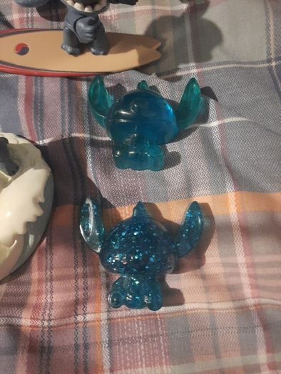 stitch bundle