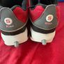 Wheelz trainers Image 3
