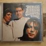 Belle And Sebastian 6 CD Lot Image 6