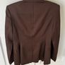 Karen Millen Blazer Image 4