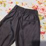 Boys suit  ( size 7 to 8 years) + shoes Image 8