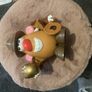 Mr Potato head toys Image 9