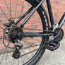 Carrera Vengeance 27.5" MTB Image 10
