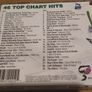 Now 98 double Cd Image 3