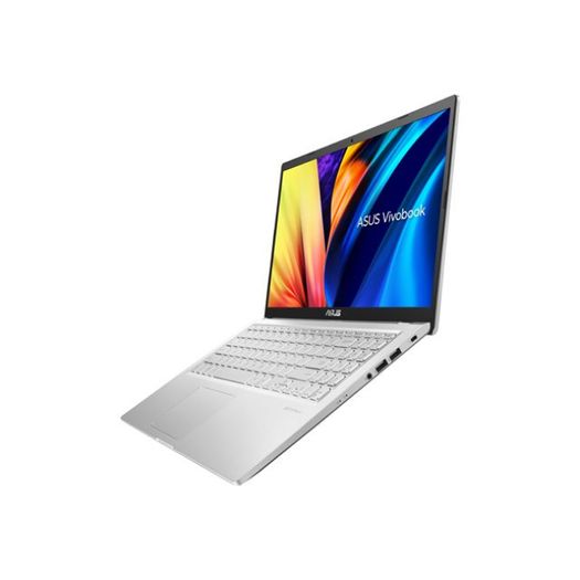 Asus VivoBook X1500 (i5 Quad 11th Gen, 16GB Ram, 512GB SSD) (Grade A)