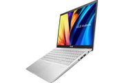 Asus VivoBook X1500 (i5 Quad 11th Gen, 16GB Ram, 512GB SSD) (Grade A)
