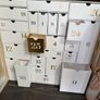Brown Thomas Advent Calendar - EMPTY Image 3